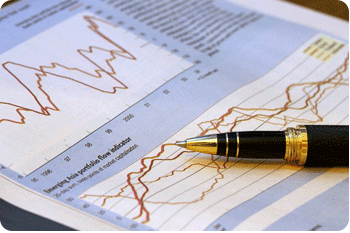 PHX Consulting
