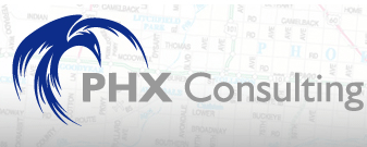 PHX Consulting